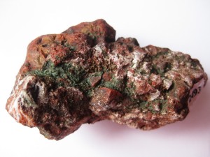 .  .   . webmineral.ru