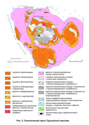   .  .   . webmineral.ru