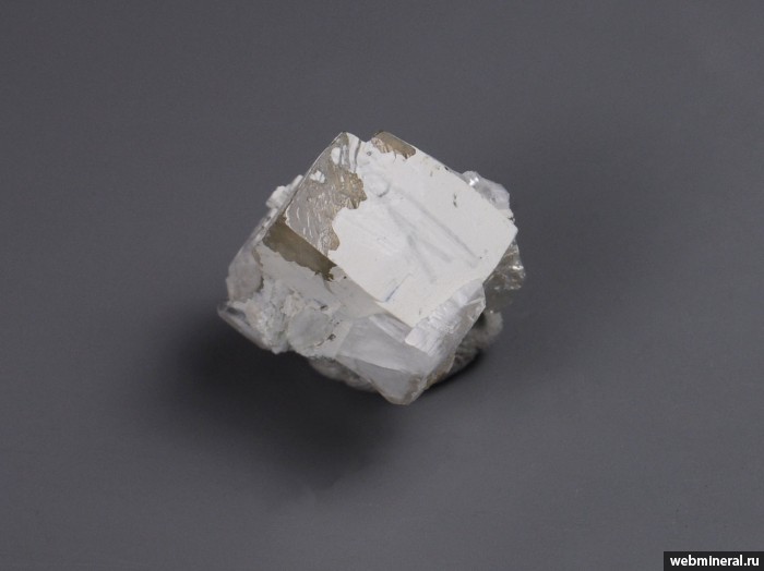 .   . webmineral.ru