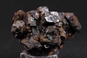 �������. �������� �������������. �������� � �������������. webmineral.ru