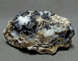 ,  (Ni) .   . webmineral.ru