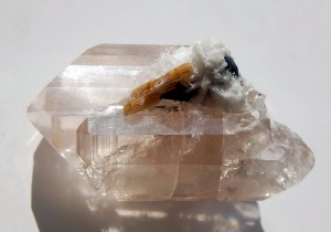 . .   . webmineral.ru