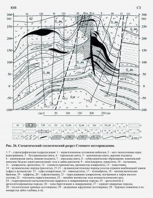   .  .   . webmineral.ru