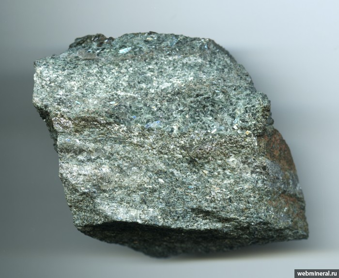   , . Garpenberg Norra Mine, Garpenberg, Hedemora, Dalarna.