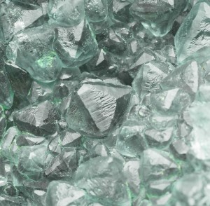 .   5 .   . webmineral.ru