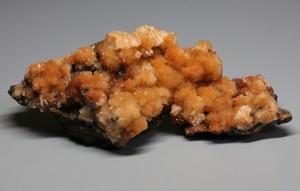 .  .   . webmineral.ru