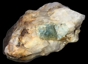 . - .   . webmineral.ru