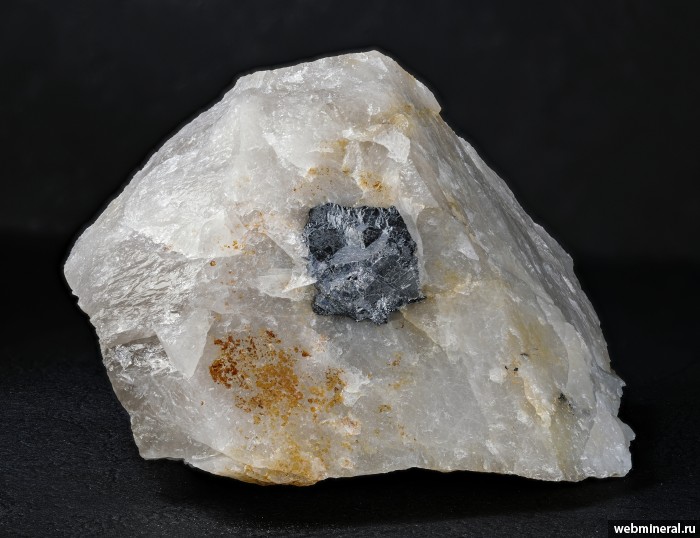 ���������� �������� �������. �������� (W) �������������.