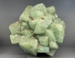 �������, ��� ������. �������� � �������������. webmineral.ru