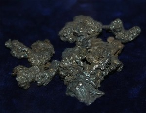 .  .   . webmineral.ru