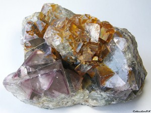 .   .   . webmineral.ru