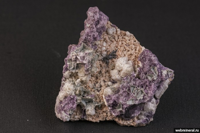 ���������� �������� �����, �������, ���������, �������, ���������. ����������� (Be) �������������.