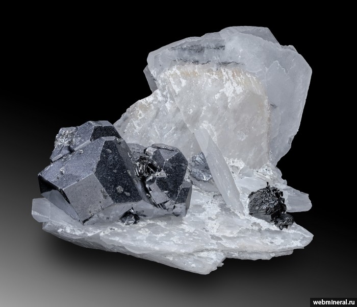 ���������� �������� �������, �������. ������������ ������.