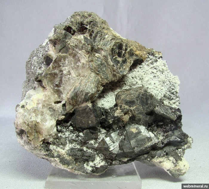   , -(Ce).   35.