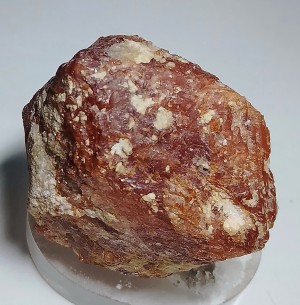 .  .   . webmineral.ru
