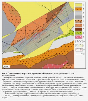  .  (Au-Ag) .   . webmineral.ru