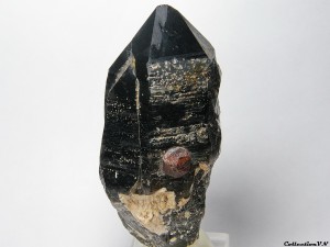  , .  .   . webmineral.ru
