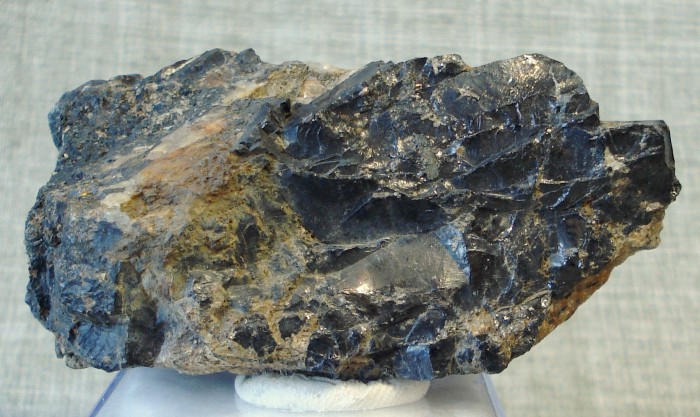   -(Ce).   35.