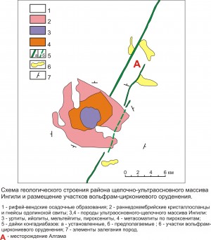     .  .   . webmineral.ru