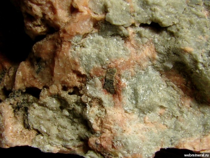   -(Ce), .    140.