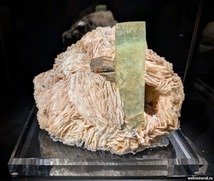 ���������� �������� ������, ������. ��������� ����.