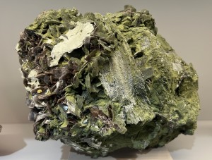 �������-(Fe), �����������, ������. ����� �������������. �������� � �������������. webmineral.ru