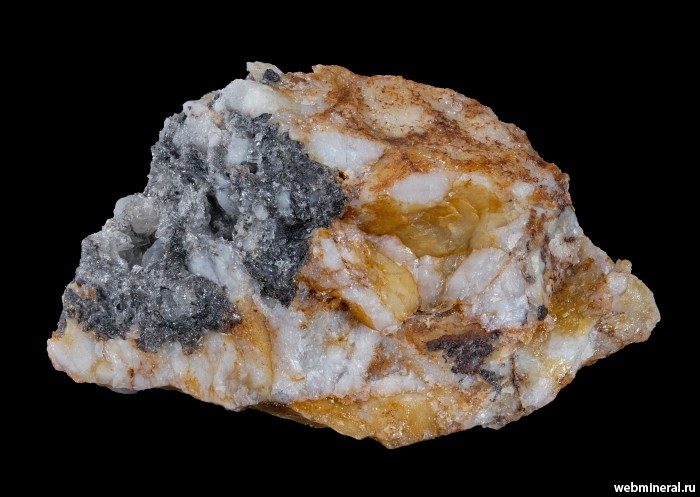 ���������� �������� ��������, �������. ������� ����.