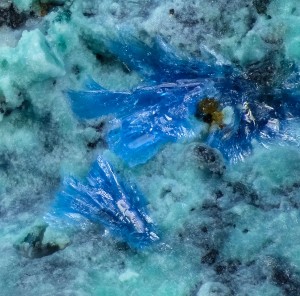 �������. ������� ����. �������� � �������������. webmineral.ru