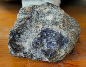.  .   . webmineral.ru