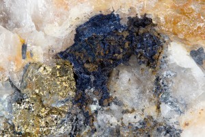 ��������, ��������, �������, �����������. ����������� (W-Mo) �������������. �������� � �������������. webmineral.ru