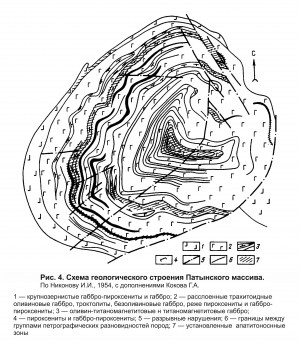  .  .   . webmineral.ru