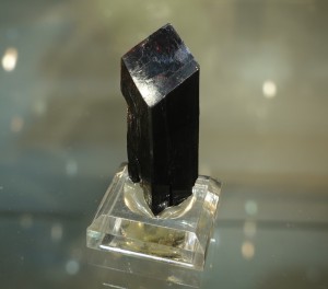 .  .   . webmineral.ru