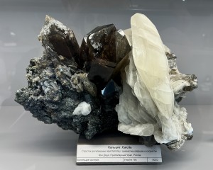 �����, �������, ������. ���� �������������. �������� � �������������. webmineral.ru