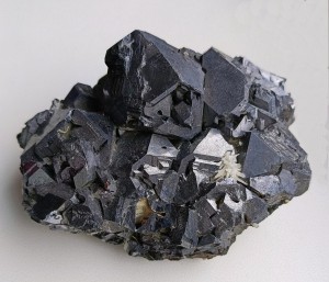 .  .   . webmineral.ru