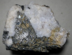 ˸�������, �����. ������� (W-Sn) �������������. �������� � �������������. webmineral.ru