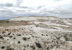 ��������� ����