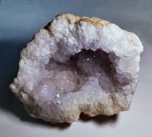 .  .   . webmineral.ru