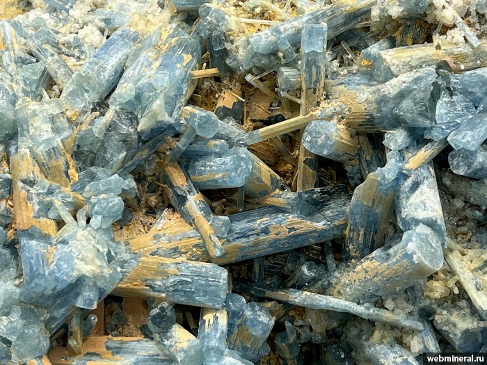 ���������� �������� ������, �����. �������������� ������������� ����������.