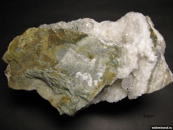 ���������� �������� �����, �������. ��������������� ������.