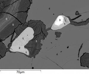 ���������, ���������, ����������, ���������-(Cu), �������������� (V) �������������. �������� � �������������. webmineral.ru