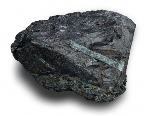 , ,   125.   . webmineral.ru