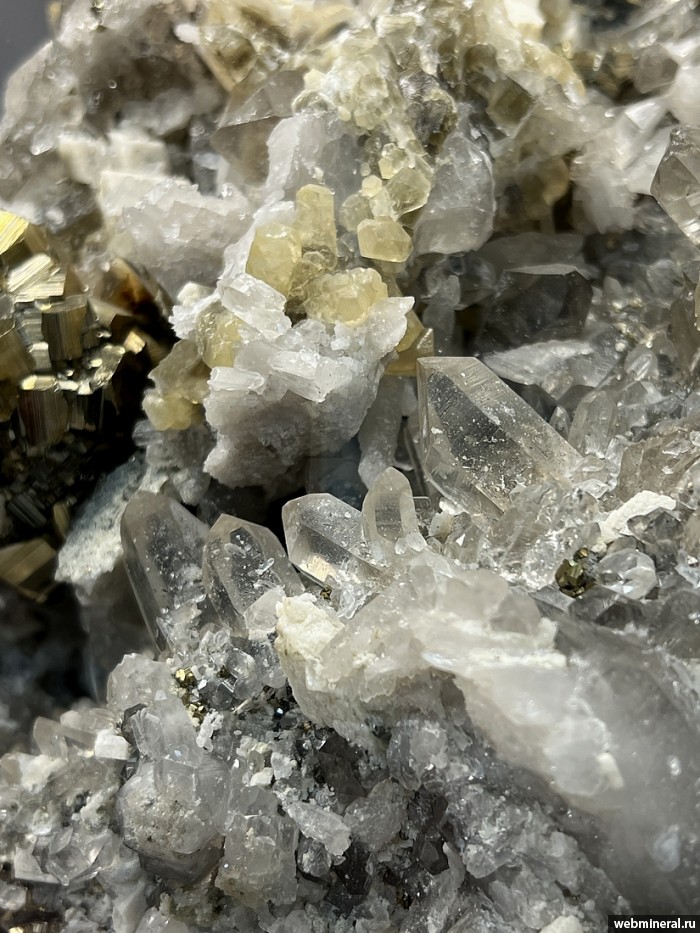 ���������� �������� �����, �����, �������, �������. ���������� (Au) ������������� (������ ����).