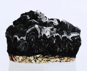 .   .   . webmineral.ru