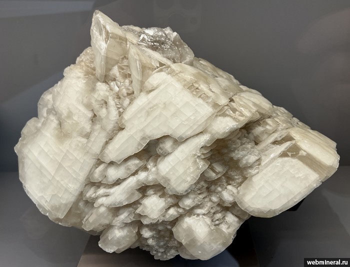 ���������� �������� �������, �����. ����� �������������.