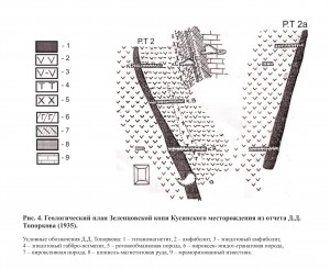  .  .   . webmineral.ru