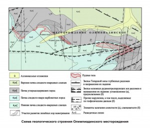   .  (Au) .   . webmineral.ru