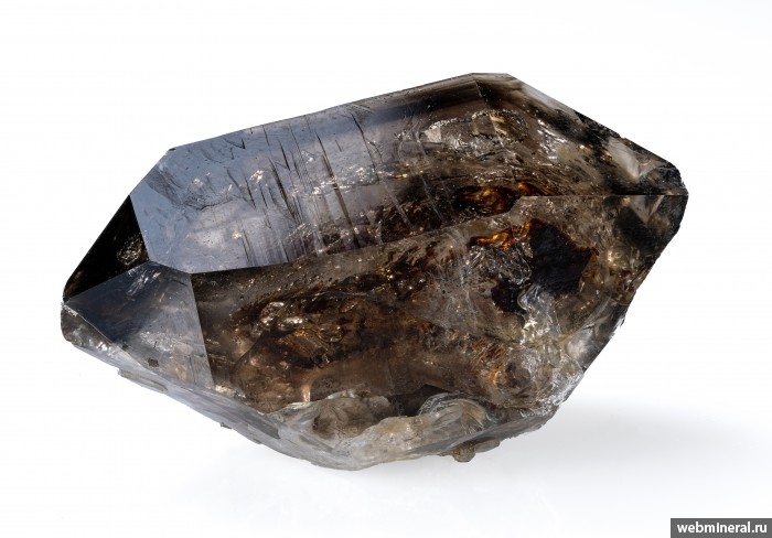 ���������� �������� ����� ����. (�������� �����). ������ ����������.