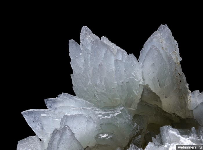 ���������� �������� �����. ������������� �������������.