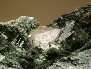 , .  .   . webmineral.ru