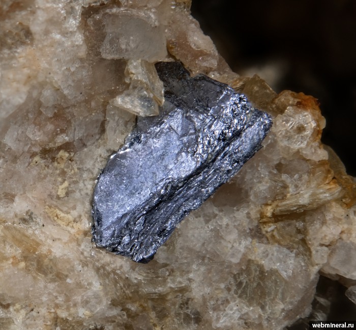 ���������� �������� ����������. ���-��������� (W) �������������.